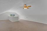 5532 Meadowood Lane - Photo 29