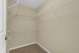 5532 Meadowood Lane - Photo 31