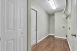 5532 Meadowood Lane - Photo 32