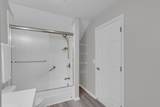 5532 Meadowood Lane - Photo 33