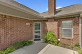 5532 Meadowood Lane - Photo 34