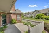 5532 Meadowood Lane - Photo 35