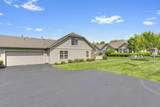 5532 Meadowood Lane - Photo 36