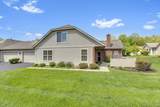 5532 Meadowood Lane - Photo 37