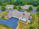 5532 Meadowood Lane - Photo 41