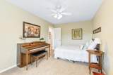5532 Meadowood Lane - Photo 43