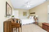 5532 Meadowood Lane - Photo 44
