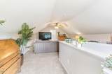5532 Meadowood Lane - Photo 45