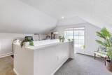 5532 Meadowood Lane - Photo 46