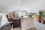 5532 Meadowood Lane - Photo 47