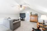 5532 Meadowood Lane - Photo 48