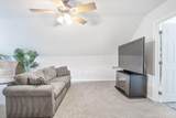 5532 Meadowood Lane - Photo 49