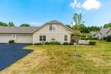 5532 Meadowood Lane - Photo 5