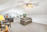 5532 Meadowood Lane - Photo 50