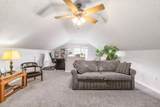 5532 Meadowood Lane - Photo 52