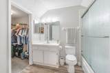 5532 Meadowood Lane - Photo 53