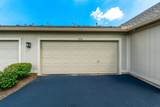 5532 Meadowood Lane - Photo 58