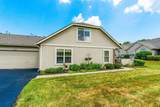 5532 Meadowood Lane - Photo 6