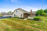 5532 Meadowood Lane - Photo 60