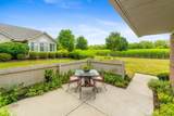 5532 Meadowood Lane - Photo 61