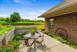 5532 Meadowood Lane - Photo 62