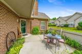 5532 Meadowood Lane - Photo 9