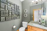1967 Woodlands Place - Photo 27