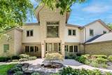 1967 Woodlands Place - Photo 4