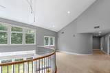 1967 Woodlands Place - Photo 41