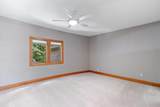 1967 Woodlands Place - Photo 43