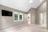 1967 Woodlands Place - Photo 48
