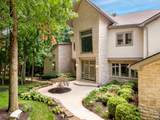 1967 Woodlands Place - Photo 64