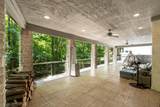 1967 Woodlands Place - Photo 77