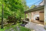 1967 Woodlands Place - Photo 79