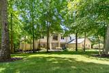 1967 Woodlands Place - Photo 89