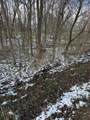 2687-2690 Pine Road - Photo 1