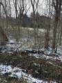 2687-2690 Pine Road - Photo 2