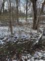 2687-2690 Pine Road - Photo 3