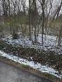 2687-2690 Pine Road - Photo 4