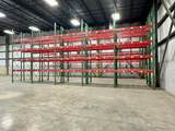 60791 Southgate Road - Photo 10