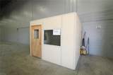 60791 Southgate Road - Photo 11