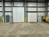 60791 Southgate Road - Photo 12