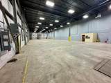 60791 Southgate Road - Photo 13