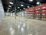 60791 Southgate Road - Photo 4