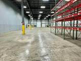 60791 Southgate Road - Photo 5