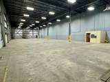 60791 Southgate Road - Photo 6