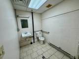 60791 Southgate Road - Photo 8