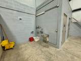 60791 Southgate Road - Photo 9