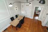 518 Mohawk Street - Photo 13