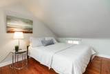 518 Mohawk Street - Photo 26